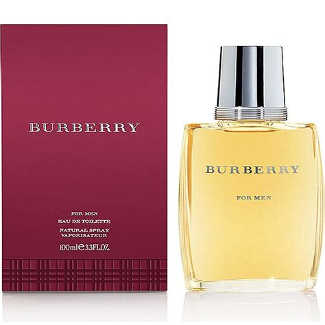 my burberry mens|burberry original for men.